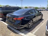 Used 2019 Nissan Altima 2.5 SR w/ SR Premium Package image 2