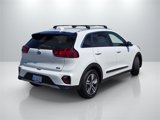 Used 2021 Kia Niro LXS image 5