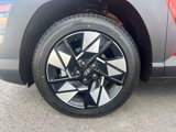 Used 2024 Hyundai Kona SEL image 2