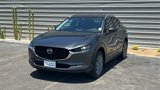 New 2024 MAZDA CX-30 AWD 2.5 S w/ Premium Package image 3