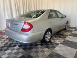 Used 2002 Toyota Camry LE image 5