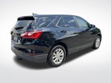 Used 2020 Chevrolet Equinox LS w/ LS Convenience Package image 5