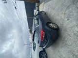 Used 2015 Kia Forte EX w/ Protection Package image 4