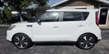 Used 2014 Kia Soul ! w/ Sun & Sound Package image 2