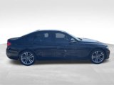 Used 2015 BMW 328i xDrive Sedan image 4