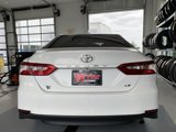 Used 2019 Toyota Camry LE image 5