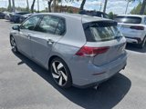Used 2024 Volkswagen GTI S image 4