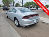 Used 2023 Dodge Charger SXT image 5