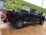 Used 2024 Ford F250 Lariat image 5