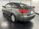 Used 2013 Kia Forte EX image 5