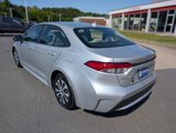 Used 2020 Toyota Corolla LE image 3