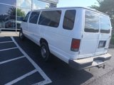 Used 2003 Ford E-350 and Econoline 350 Club Wagon image 3