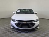 Used 2020 Chevrolet Malibu LT image 4