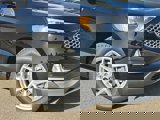 New 2024 Ford Edge SEL w/ Convenience Package image 3