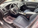 Used 2016 Nissan Altima 2.5 S w/ Power Driver Seat Package image 3