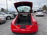 Used 2008 Audi TT 2.0T image 6