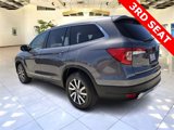 Used 2021 Honda Pilot EX image 5