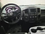 Used 2015 RAM 1500 Tradesman image 4