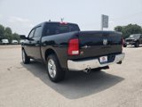 Used 2019 RAM 1500 Lone Star image 3