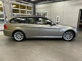 Used 2011 BMW 328i xDrive Wagon w/ Premium Pkg image 6