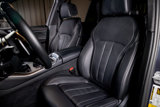 Used 2021 BMW X5 xDrive40i w/ M Sport Package image 4