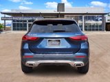 Used 2022 Mercedes-Benz GLA 250 4MATIC image 6
