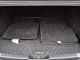 Certified 2021 MAZDA MAZDA3 2.5 Turbo Sedan w/Premium Plus image 5