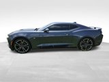 Used 2023 Chevrolet Camaro SS image 4