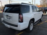 Used 2015 GMC Yukon SLE image 6