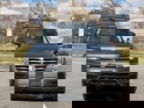 Used 2021 Volkswagen Tiguan SE R-Line image 4