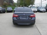 Used 2017 Subaru Legacy 2.5i Limited image 6