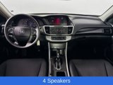 Used 2014 Honda Accord Sport image 3