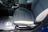 Used 2018 Hyundai Elantra SEL image 6