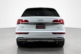 Used 2021 Audi Q5 2.0T Premium Plus w/ Premium Plus Package image 4