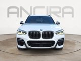 Used 2019 BMW X3 M40i w/ Premium Package image 4