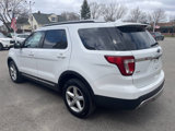 Used 2016 Ford Explorer XLT image 6