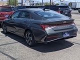 Used 2024 Hyundai Elantra SEL w/ Convenience Package image 4