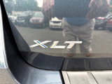 Used 2023 Ford Explorer XLT w/ Equipment Group 202A image 4