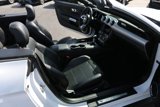 Used 2019 Ford Mustang Premium image 5