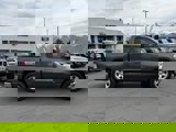 Used 2021 RAM 1500 Big Horn w/ Trailer Tow Group image 5