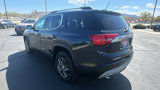 Used 2017 GMC Acadia SLT image 5