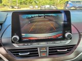 Used 2024 Nissan Altima 2.5 SV image 4