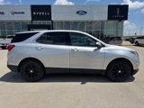 Used 2020 Chevrolet Equinox LT image 2