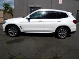 Used 2019 BMW X3 xDrive30i w/ Driving Assistance Package image 3