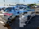 Certified 2023 Ford Escape ST-Line Select w/ Tech Pack #1 image 4