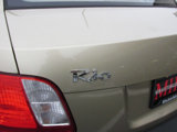 Used 2009 Kia Rio LX w/ PWR Pkg image 5