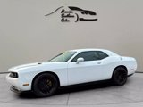 Used 2012 Dodge Challenger SXT Plus image 2
