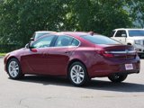 Used 2016 Buick Regal Premium image 5