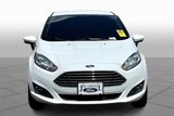 Used 2019 Ford Fiesta SE w/ Equipment Group 201A image 3