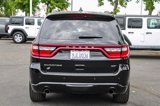 Used 2023 Dodge Durango GT image 3